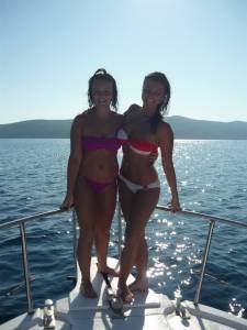 vacation 025 67b315kyvk
