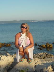 vacation 025 07b31orn3q