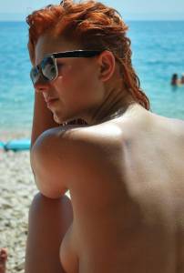 vacation 028 n7b32vsm33