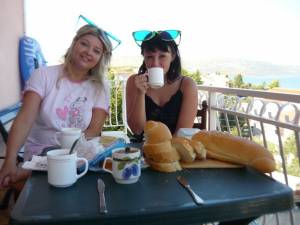 vacation 025 07b318t41f