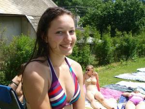 vacation 005 s7b30n7ptd