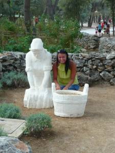 vacation 025 d7b31rpazc