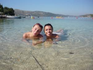 vacation 025 f7b313xowh
