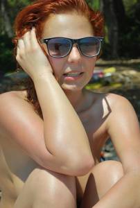 vacation 028 l7b32wdqtg