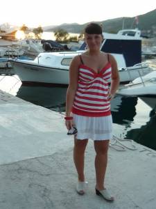 vacation 025 27b319sc22