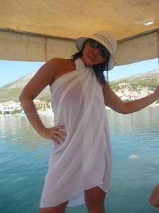 vacation 025 i7b31obm7g