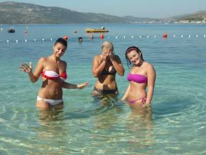 vacation 025 l7b314d7t1