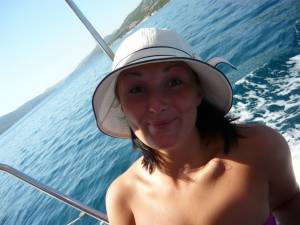 vacation 025 h7b31mtpmk