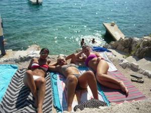 vacation 025 t7b31492ds
