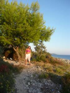 vacation 025 r7b31p3y2q