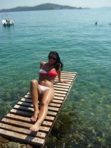vacation 025 a7b3191s2y