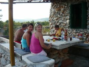vacation 025 57b31mhm3o