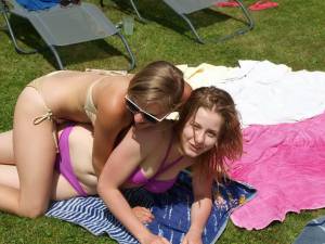 vacation 005 e7b30nhymm