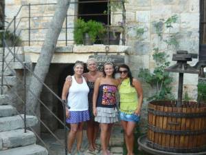 vacation 025 s7b31r70bb