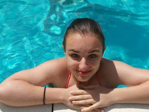 vacation 005 c7b30nmhc6