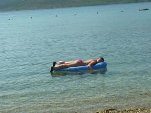 vacation 025 s7b31m6677