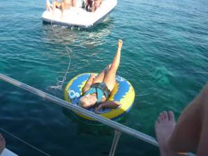 vacation 025 z7b31n45m0