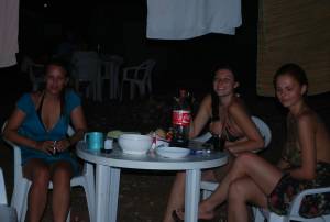 vacation 028 17b32xiqrp
