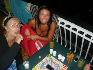vacation 025 r7b31p91fa