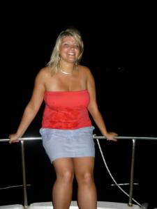 vacation 025 t7b31kp16p