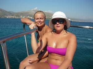 vacation 025 r7b31nhpt2