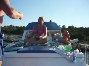 vacation 025 y7b31n8375