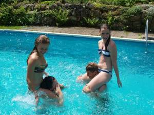 vacation 005 n7b30m3tqz