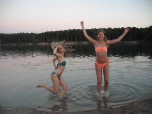 vacation 008 k7b31b53yw