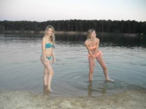 vacation 008 47b31b8f4k