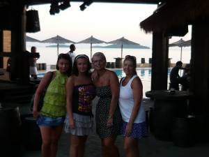 vacation 025 r7b31s3562