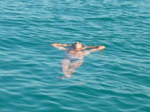 vacation 025 q7b316sbwq