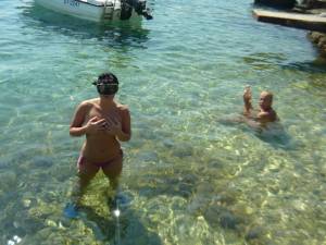 vacation 025 h7b3197wh1