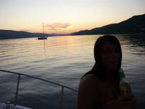 vacation 025 n7b31jlful