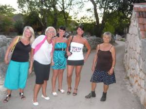 vacation 025 57b31nmyn3