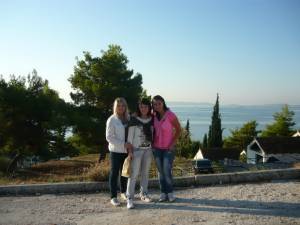vacation 025 o7b3121dmy