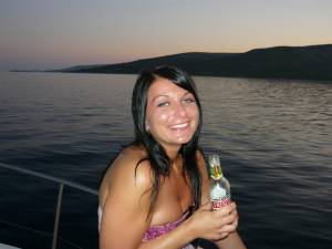 vacation 025 37b31jo32o