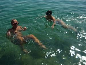 vacation 025 w7b319gxl1