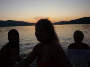 vacation 025 j7b31jmfj3