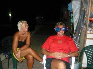 vacation 025 e7b31ql6fl