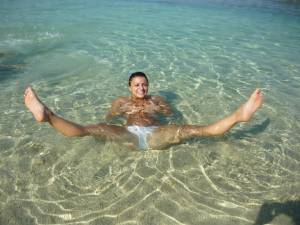 vacation 025 t7b313u5g5