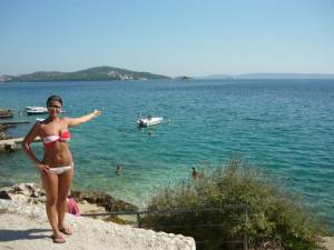 vacation 025 d7b31451uk