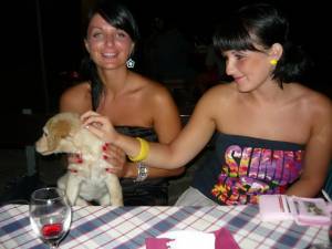 vacation 025 d7b318mrdi