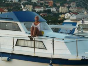 vacation 025 67b319trdm