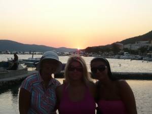 vacation 025 z7b31q3oy7