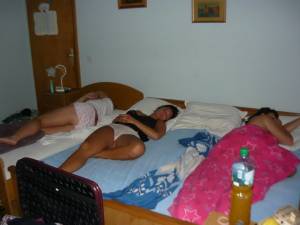 vacation 025 67b318p7oo