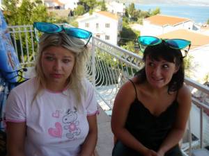 vacation 025 i7b318qm3h
