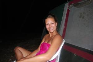 vacation 028 s7b32wlwkq