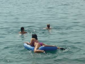 vacation 025 d7b31lkxm7