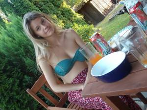 vacation 008 b7b31a6vpn
