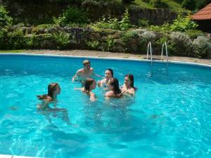 vacation 005 57b30nqegy